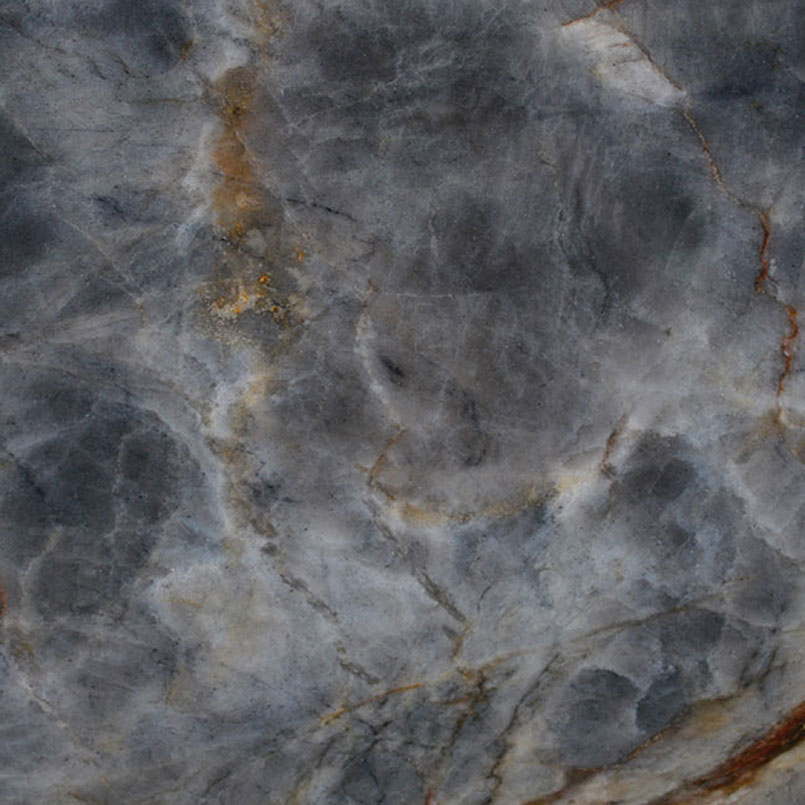 Tempest countertop