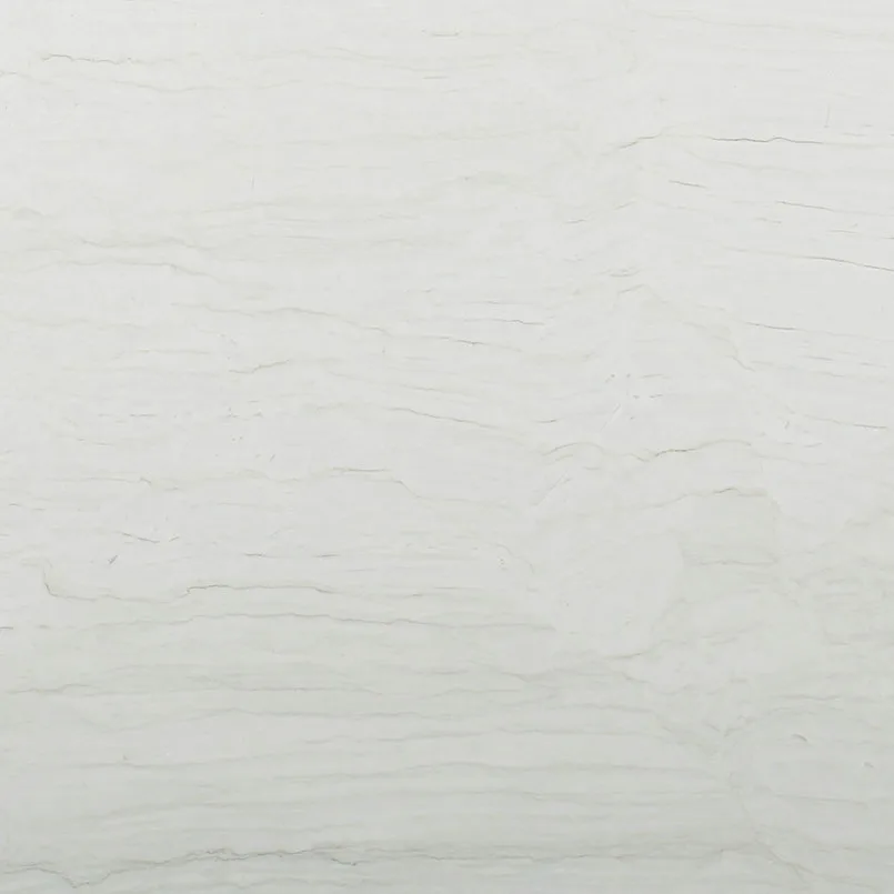 White Montreal