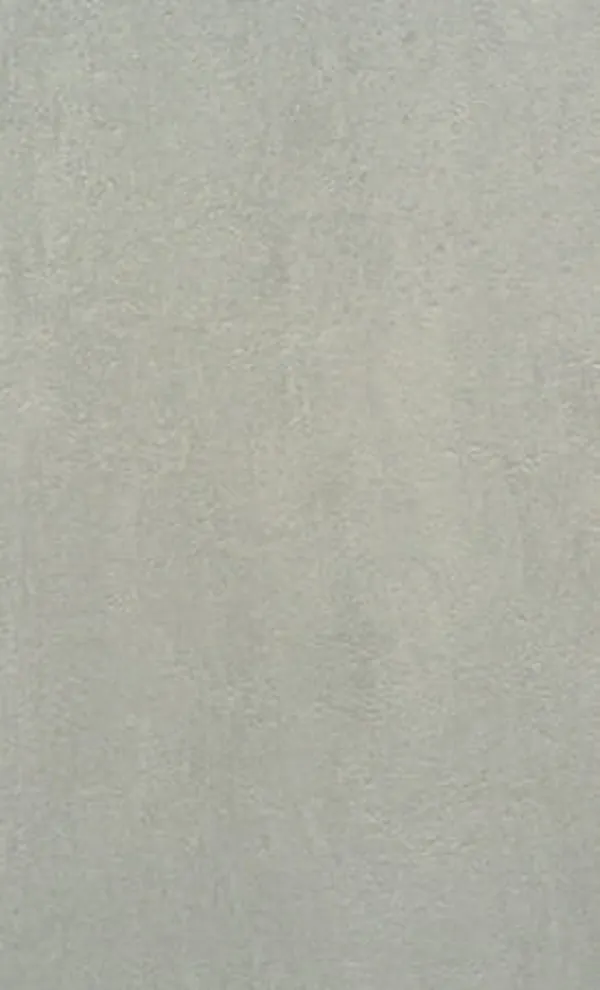 Caesarstone 410 Aluminous porcelain