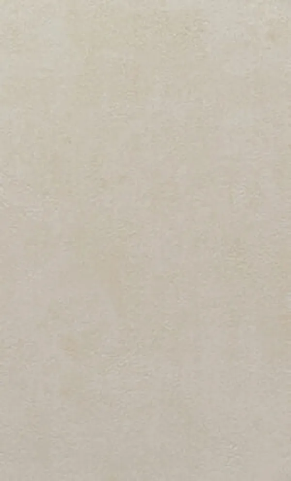 Caesarstone 412 Beige Ciment porcelain
