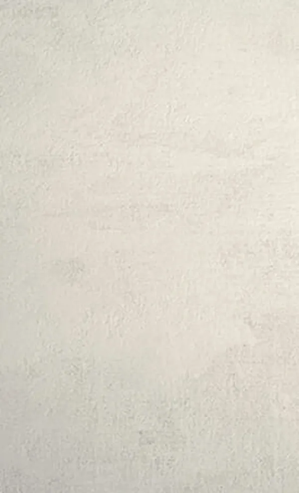Caesarstone 413 White Ciment porcelain