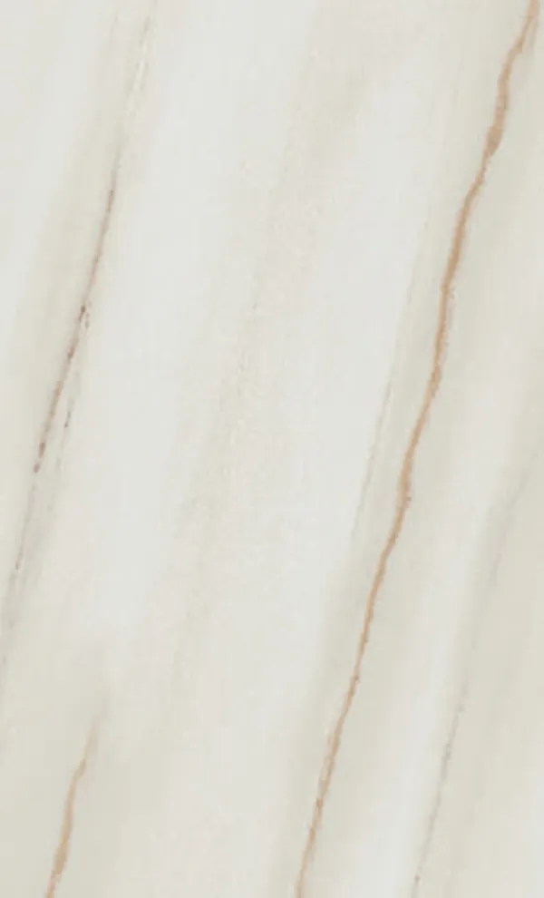 Caesarstone 502 Sleet porcelain