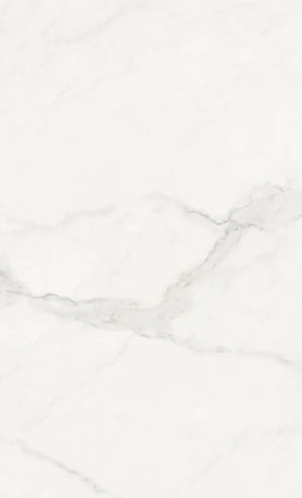 Caesarstone 503 Circa porcelain