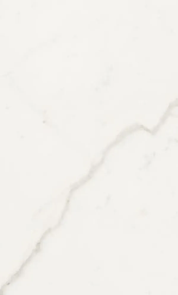 Caesarstone 504 Lumena porcelain