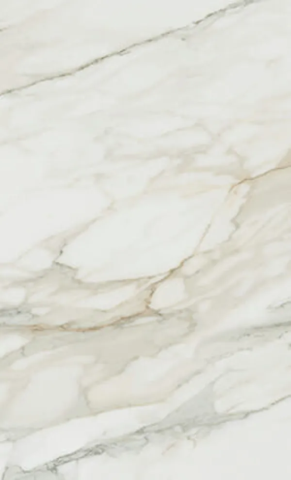 Caesarstone 506 Mirabel porcelain
