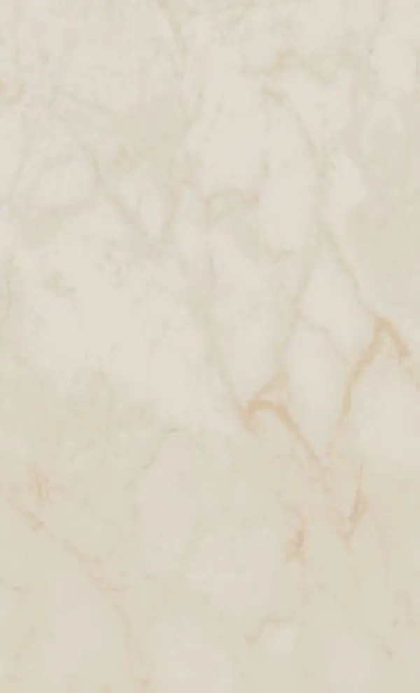 Caesarstone 507 Marbannova porcelain