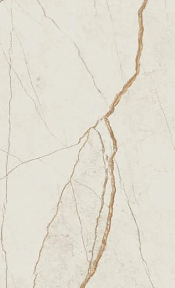 Caesarstone 508 Isobellia porcelain