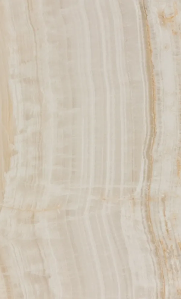 Caesarstone 509 Onyxa porcelain