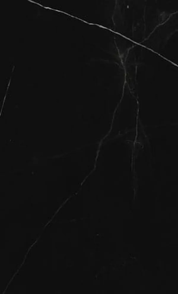 Caesarstone 510 Impermia porcelain