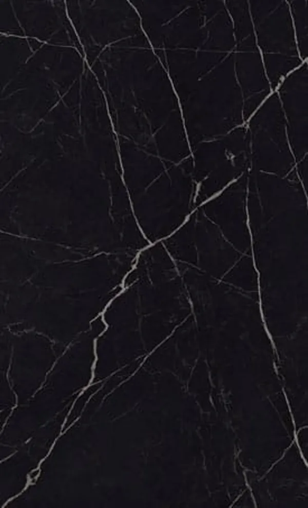 Caesarstone 511 Smokestone porcelain
