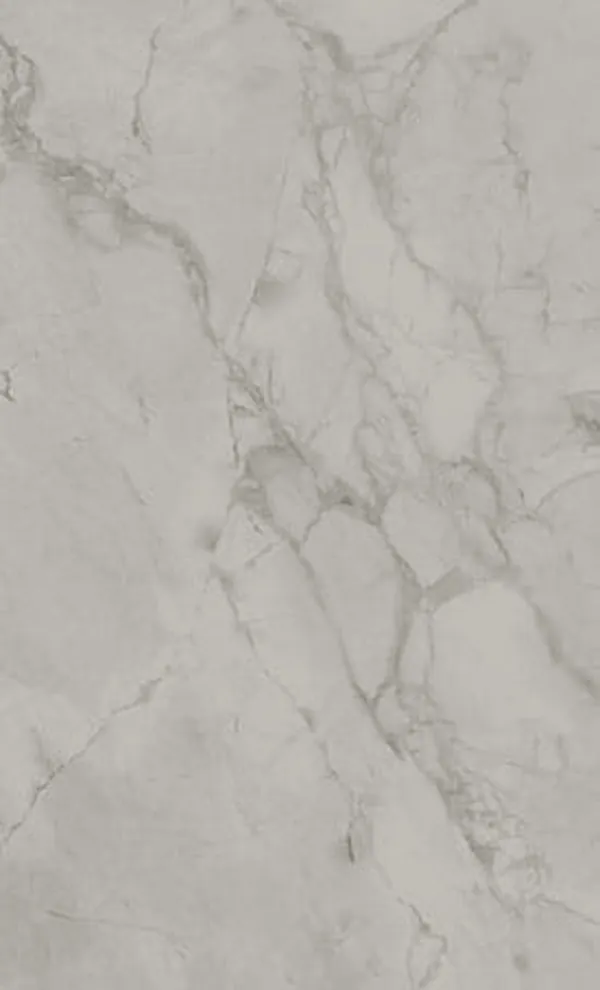 Caesarstone 512 Transcenda porcelain