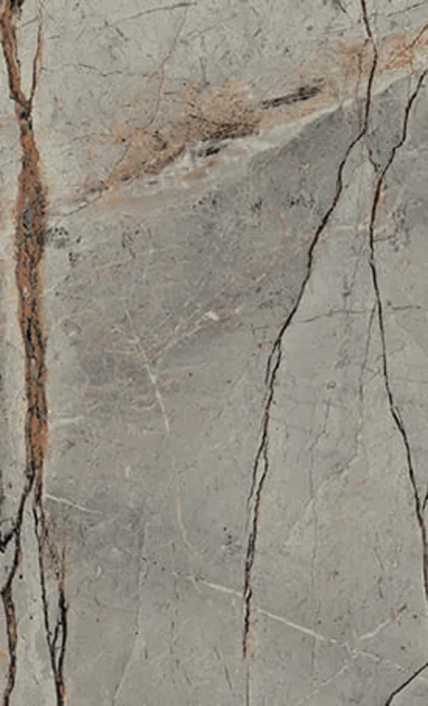 Caesarstone 513 Striata porcelain