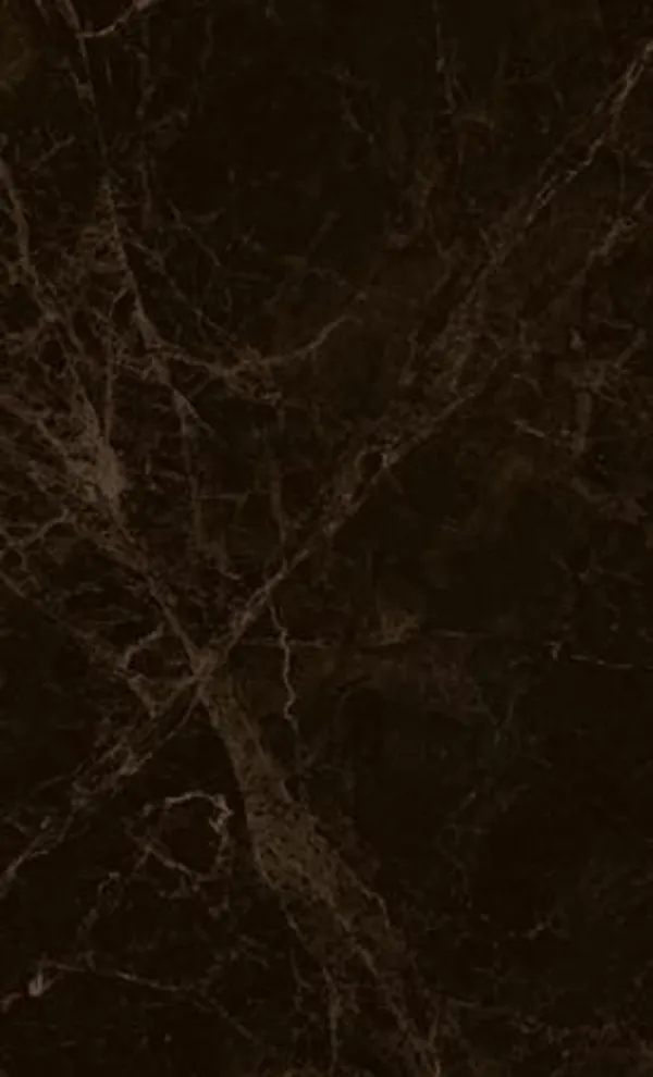 Caesarstone 514 Emprada porcelain