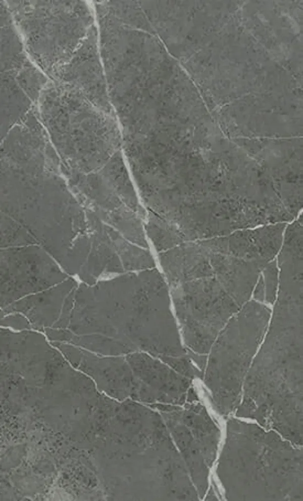 Caesarstone 516 Locura porcelain