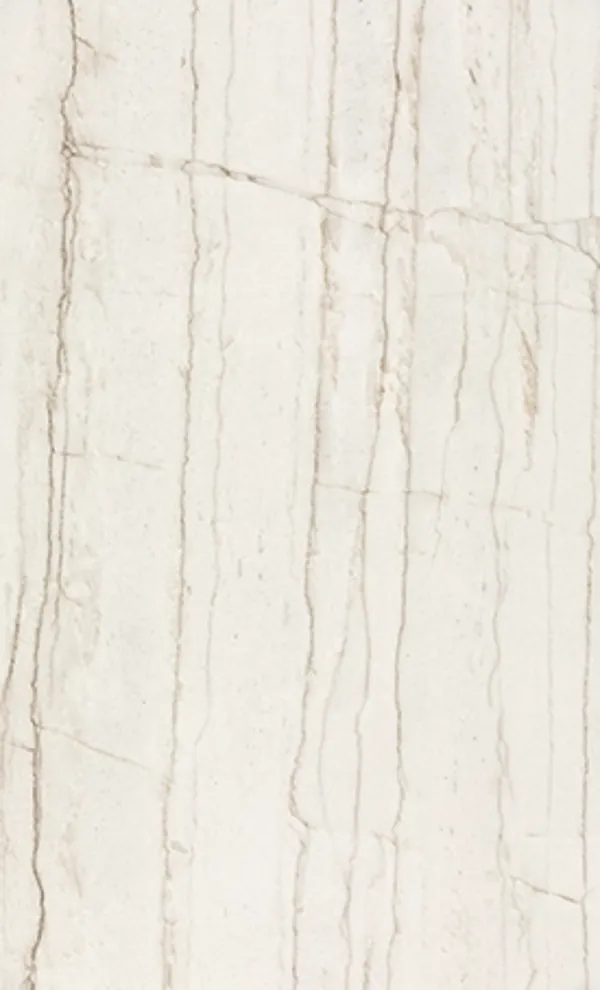Caesarstone 534 Everline porcelain