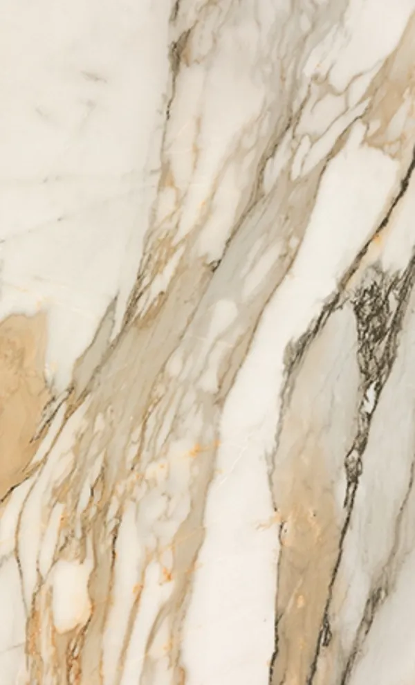 Caesarstone 536 Antikella porcelain