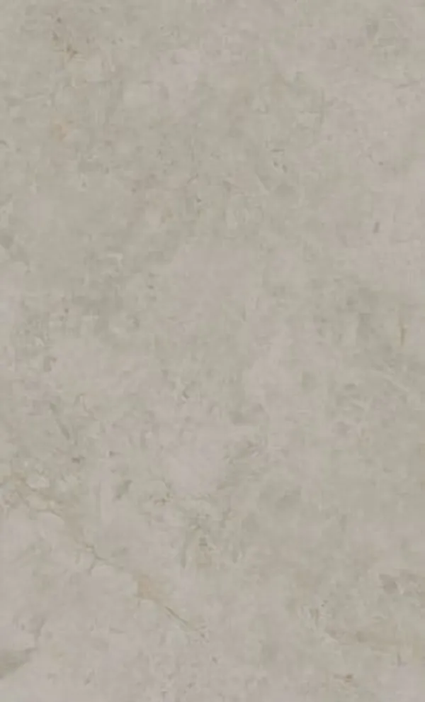 Caesarstone 542 Mosstone porcelain
