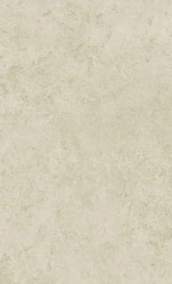 Caesarstone 543 Marenstone porcelain