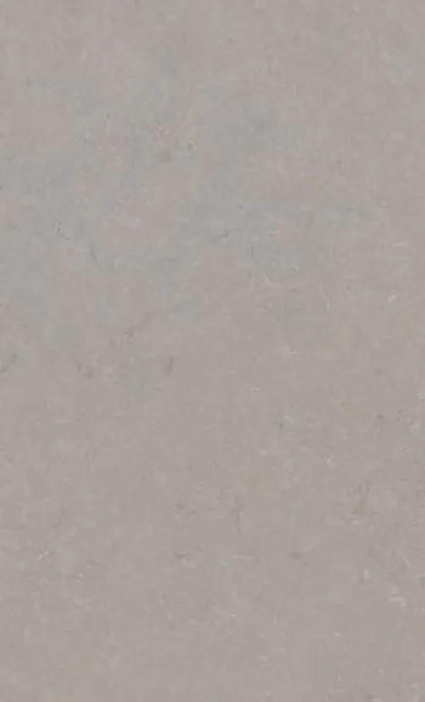 Caesarstone 544 Auralux porcelain