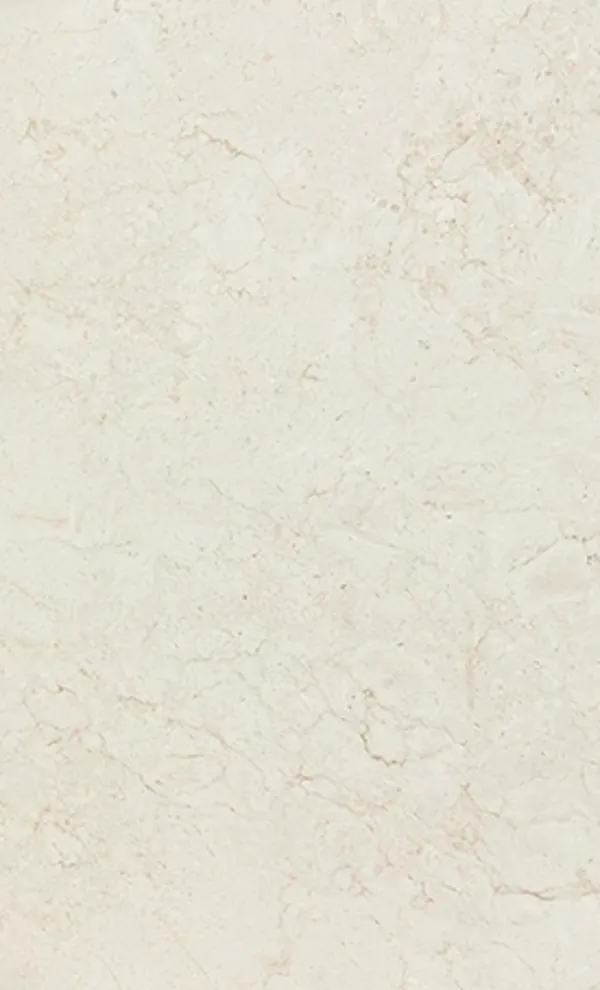 Caesarstone 545 Fossillia porcelain