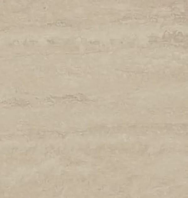 Caesarstone 550 Silvax porcelain
