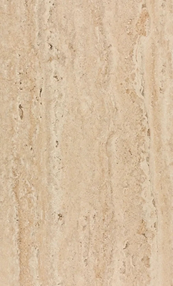 Caesarstone 551 Travina porcelain