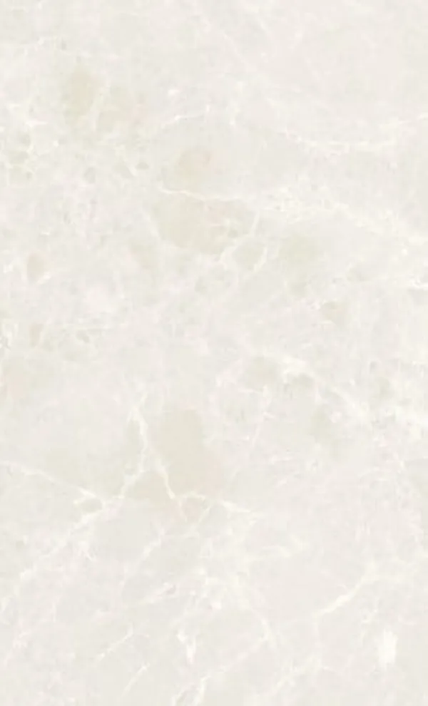 Caesarstone 581 Lucillia porcelain
