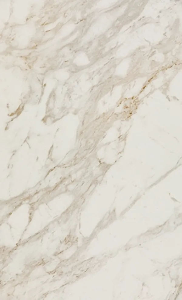Caesarstone 582 Dolcivio porcelain