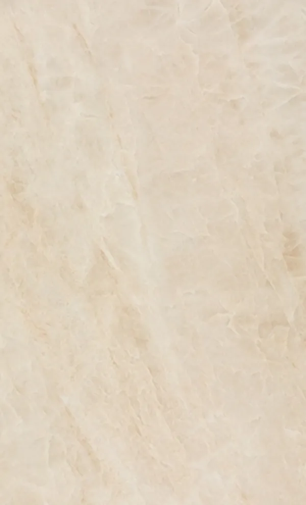 Caesarstone 584 Opal Taj porcelain