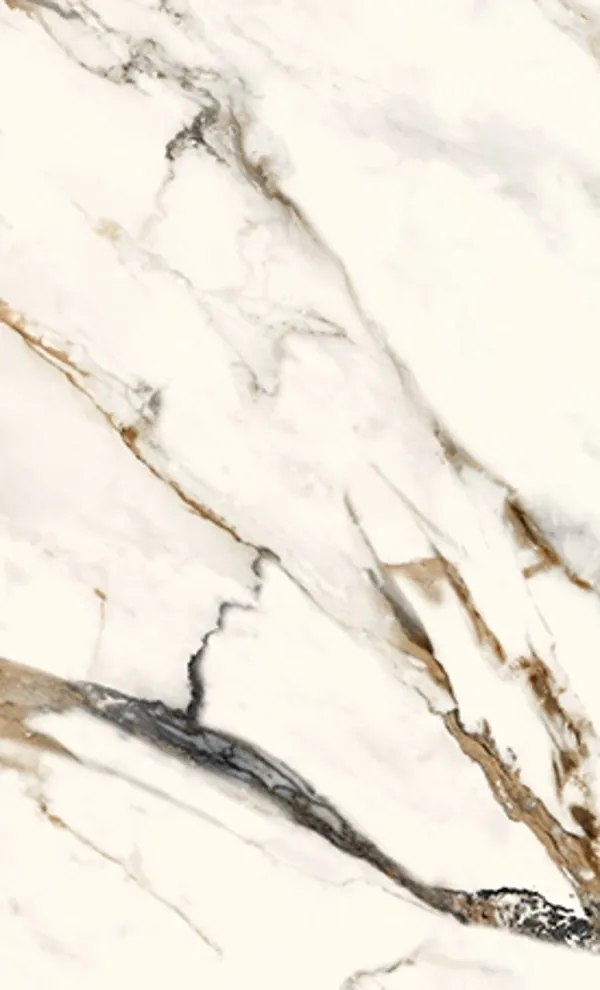 Caesarstone 901 Ocianoston porcelain