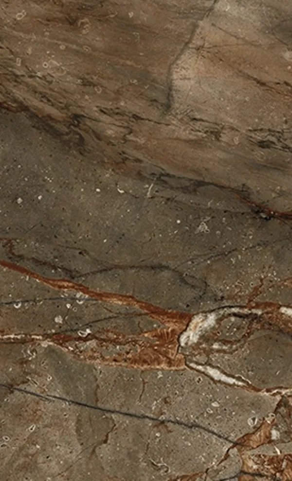 Caesarstone 909 Cider Stone porcelain
