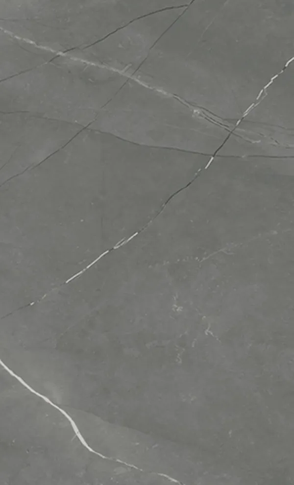 Caesarstone 913 Ice Stone porcelain