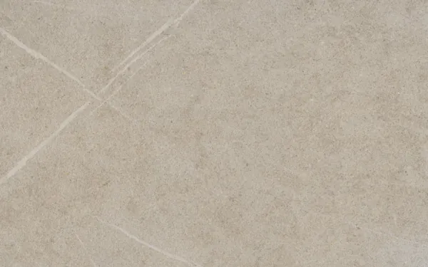 Dekton Adia sintered surface