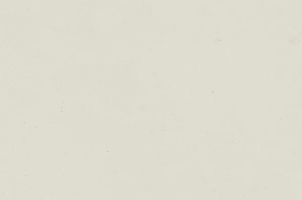 Dekton Aeris sintered surface