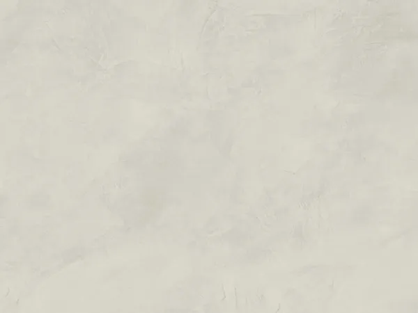 Dekton Albarium sintered surface