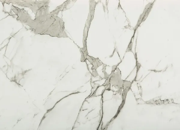Dekton Aura sintered surface