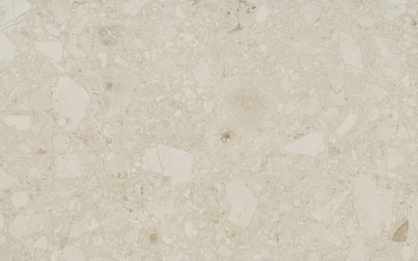 Dekton Ava sintered surface