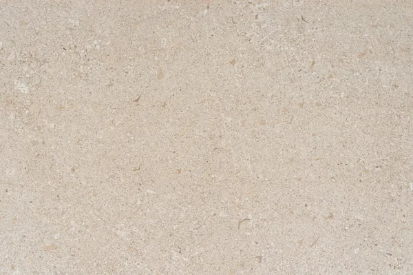 Dekton Avorio sintered surface