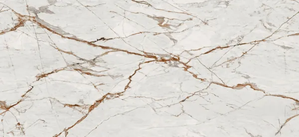 Dekton Awake sintered surface