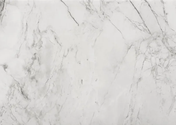 Dekton Bergen sintered surface