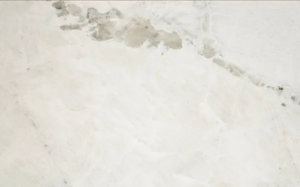 Dekton Bering sintered surface