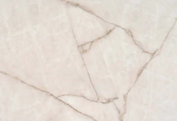 Dekton Borealis sintered surface