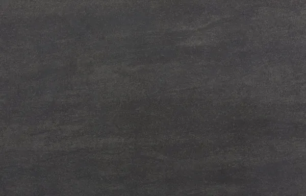 Dekton Bromo sintered surface