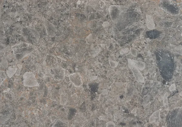 Dekton Ceppo sintered surface