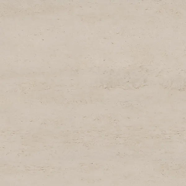 Dekton Danae sintered surface