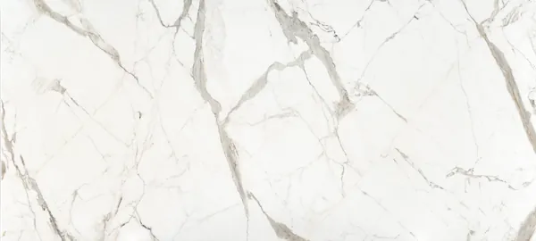 Dekton Daze sintered surface