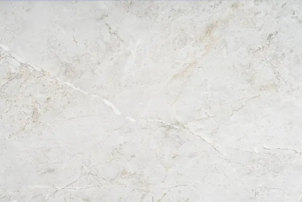 Dekton Evok sintered surface