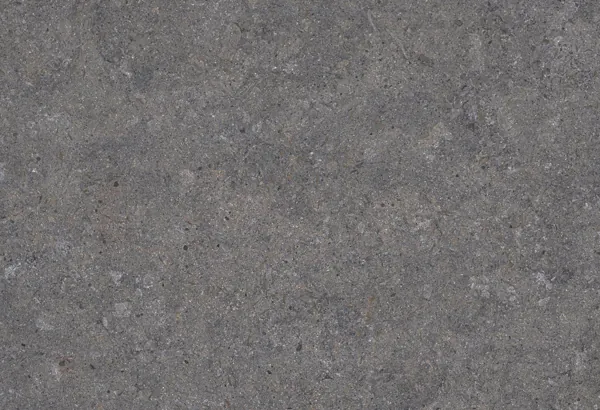 Dekton Grafite sintered surface