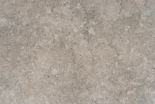 Dekton Grigio sintered surface