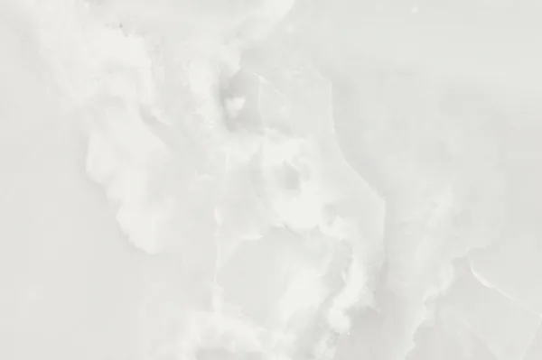 Dekton Helena sintered surface